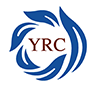  Logo of Yirongchuan Electronic Technology Co., Ltd