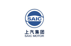  SAIC Group