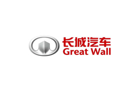  Great Wall Automobile