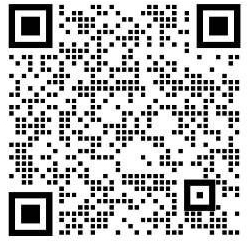  WeChat QR code of Yirongchuan Electronic Technology Co., Ltd
