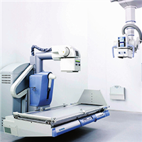  Medical beauty instrument solutions