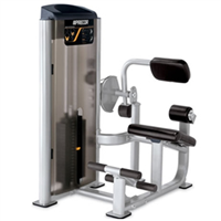  Sports/health equipment solutions